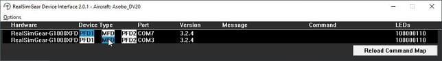 2023-01-12+09_43_53-RealSimGear+Device+Interface+2_0_1+-+Aircraft_+Asobo_DV20