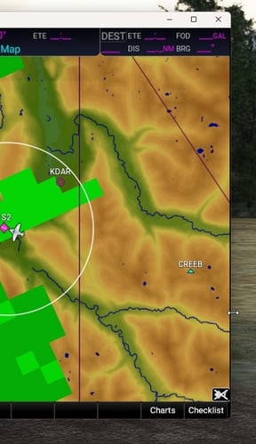 2024-04-26+13_11_19-Microsoft+Flight+Simulator+-+1_37_12_0