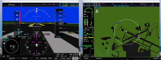 Screenshot+2023-12-20+194414