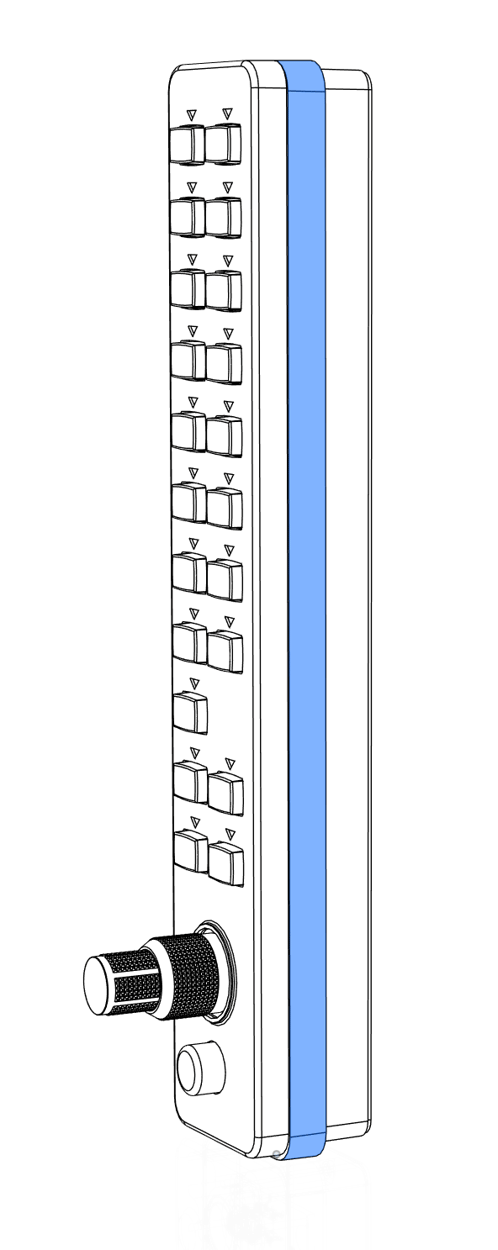 G1000 Setup Guide for Microsoft Flight Simulator 2020 and 2024 ...
