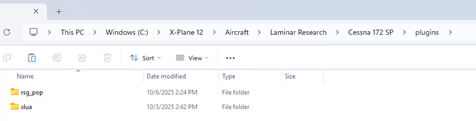 Screenshot 2025-10-06 142456