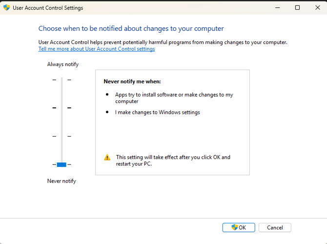 Screenshot 2025-10-22 200931