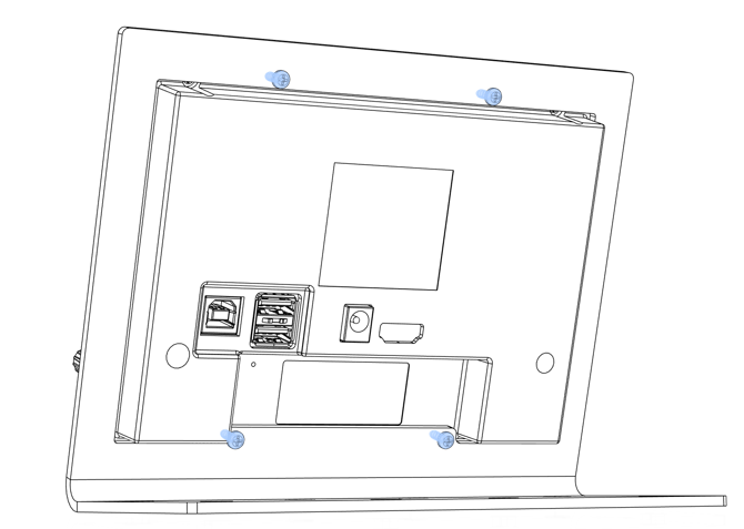 Screenshot 2025-11-03 122830