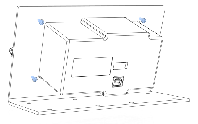 Screenshot 2025-11-03 123318