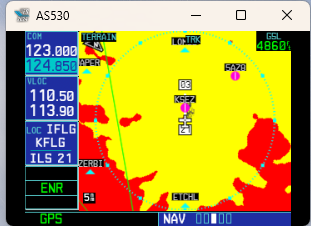 Screenshot 2025-11-03 164452