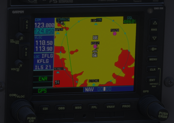 Screenshot 2025-11-03 164537