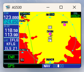 Screenshot 2025-11-03 164556