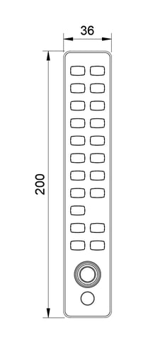 Screenshot 2025-11-03 174205