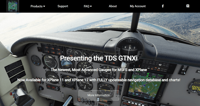 Screenshot 2025-12-11 163401