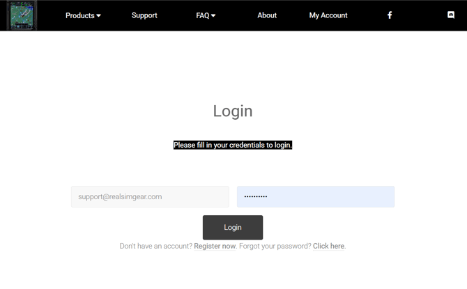 Screenshot 2025-12-11 163435