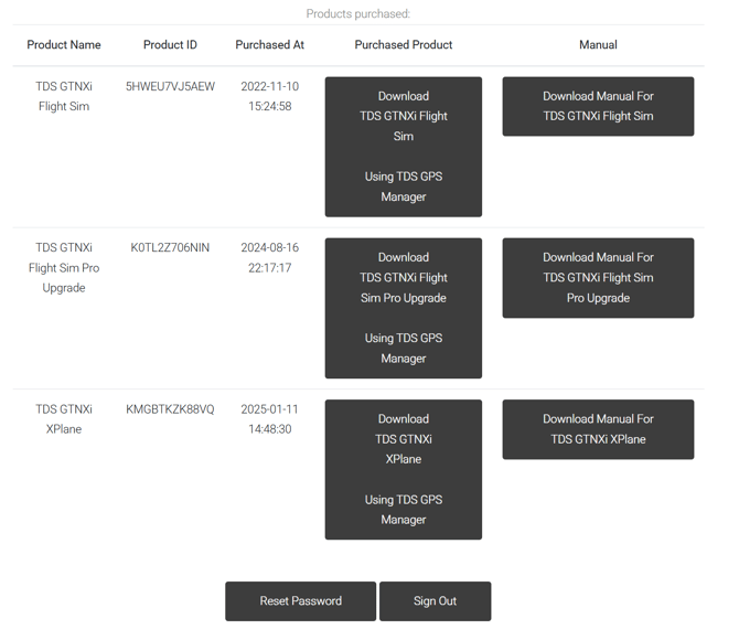 Screenshot 2025-12-11 163524