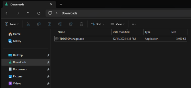 Screenshot 2025-12-11 163741