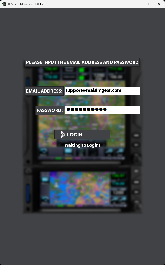 Screenshot 2025-12-11 163856