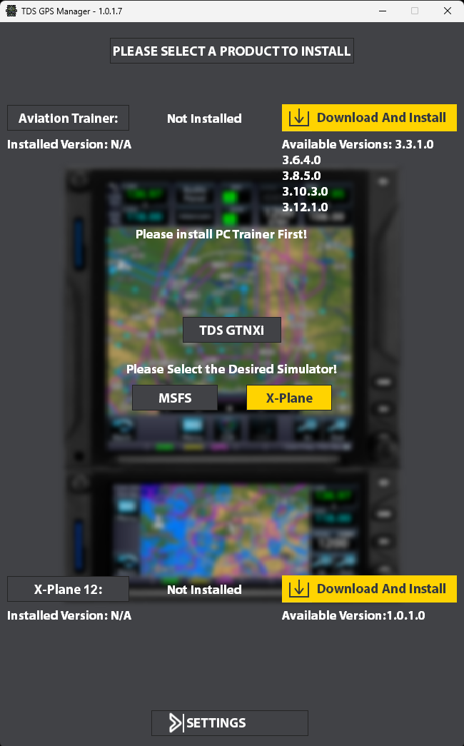 Screenshot 2025-12-11 163931