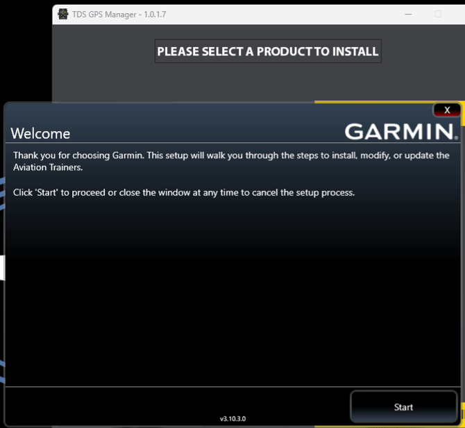 Screenshot 2025-12-11 165136