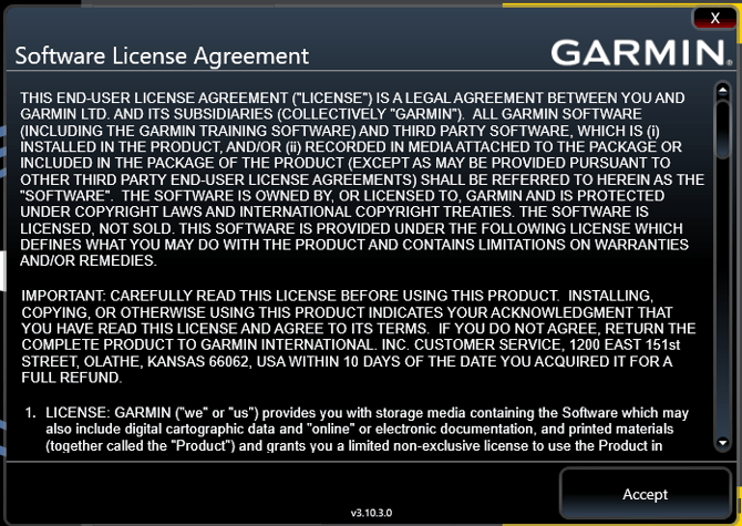 Screenshot 2025-12-11 165149