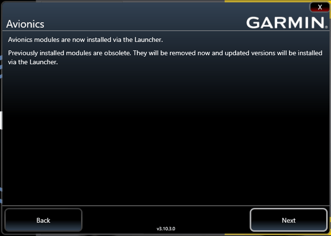 Screenshot 2025-12-11 165202