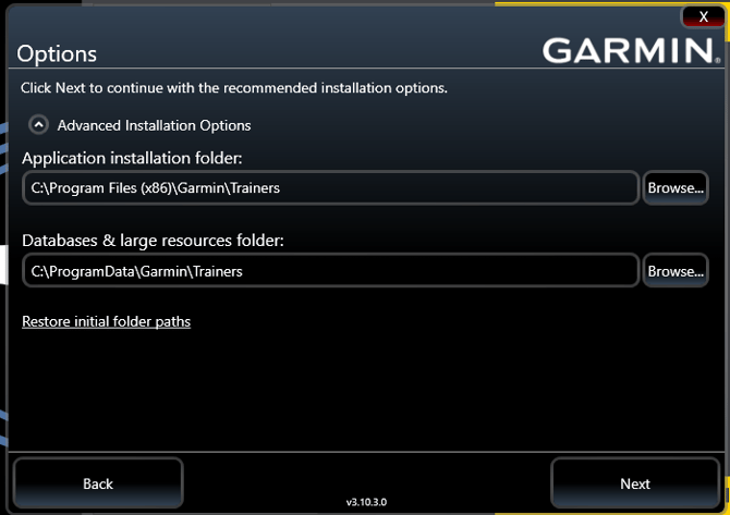 Screenshot 2025-12-11 165221