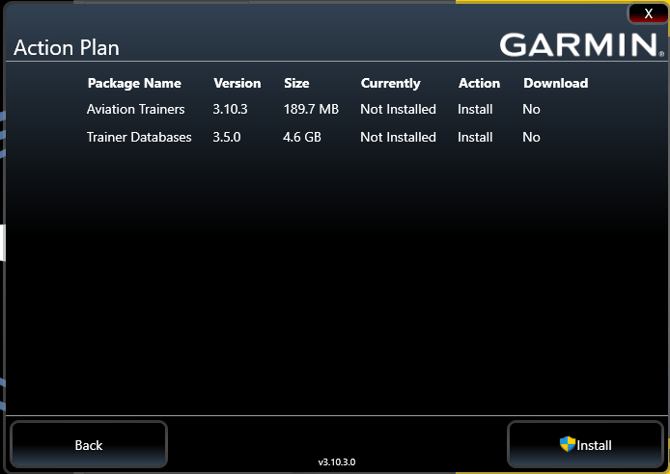 Screenshot 2025-12-11 165231