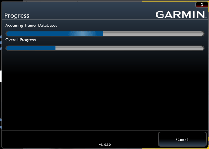 Screenshot 2025-12-11 165240