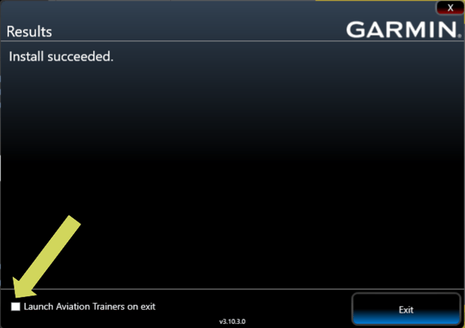 Screenshot 2025-12-11 165315