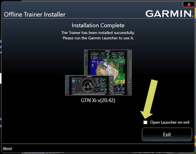 Screenshot 2025-12-11 165347