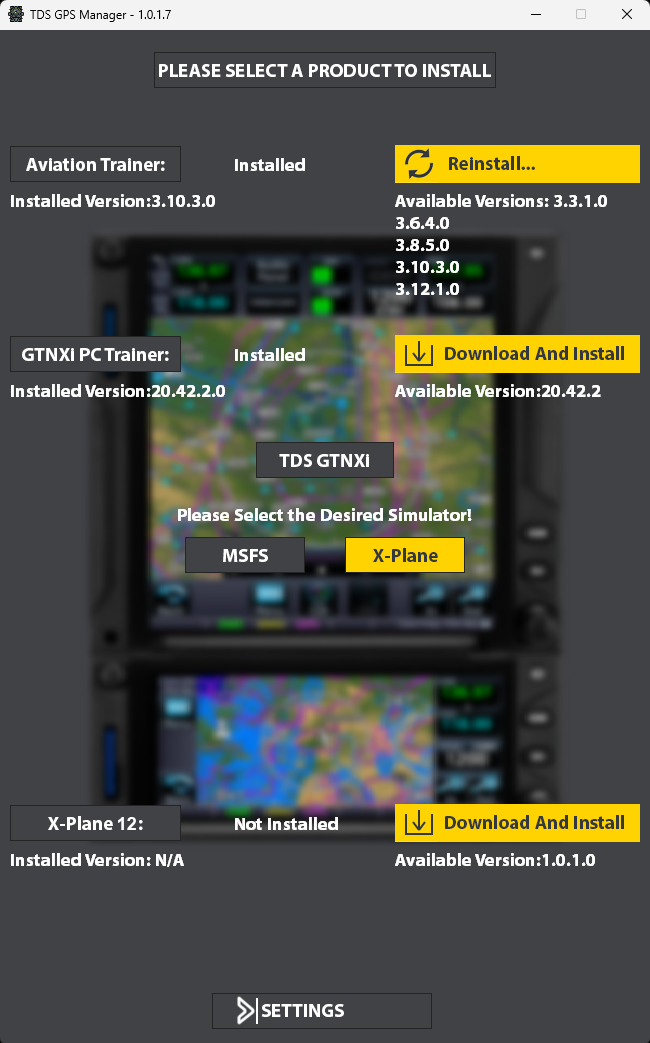 Screenshot 2025-12-11 165541