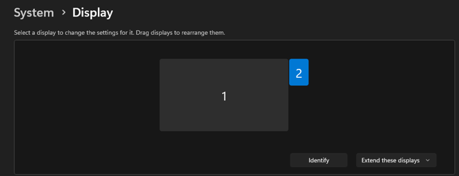 Screenshot 2025-12-11 171226