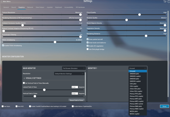 Screenshot 2025-12-11 174922