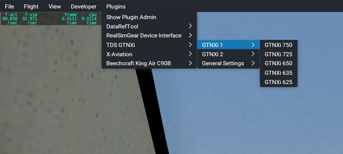 Screenshot 2025-12-11 175120
