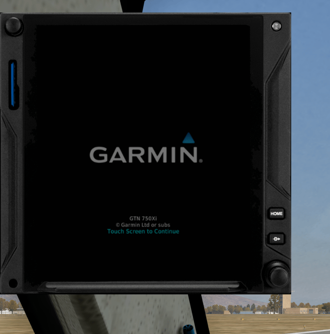 Screenshot 2025-12-11 175129