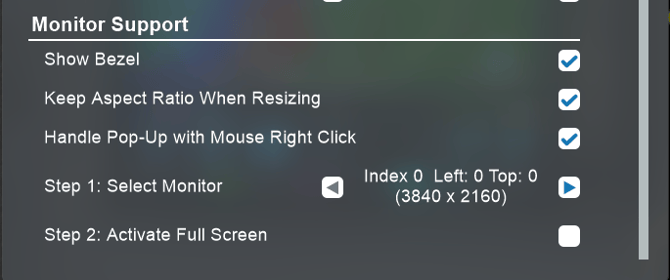 Screenshot 2025-12-11 175153