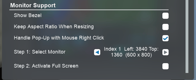 Screenshot 2025-12-11 175213