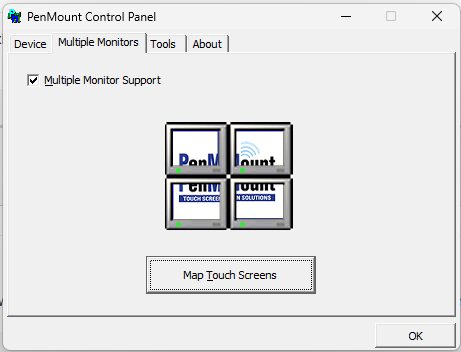 Screenshot 2025-12-14 075024