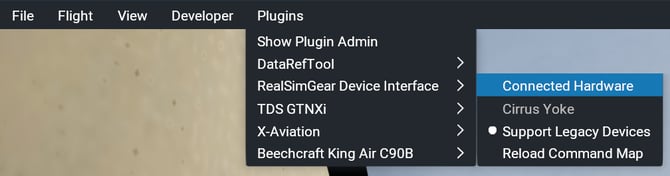 Screenshot 2026-01-05 122532