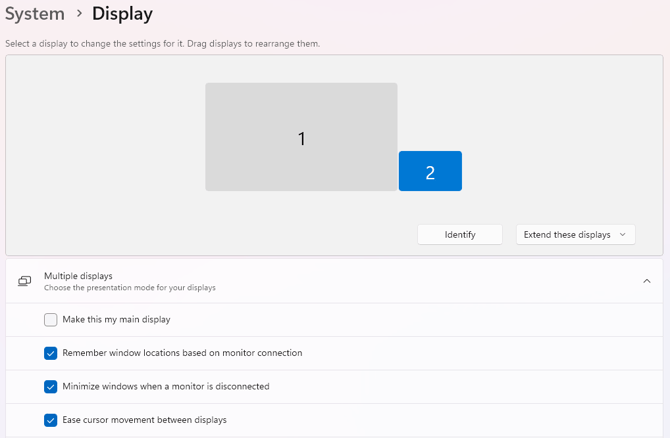 Screenshot 2026-01-13 134315