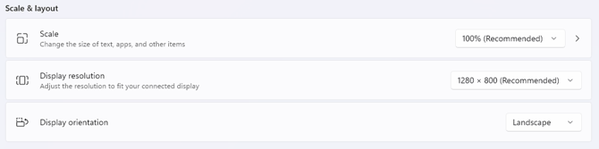 Screenshot 2026-01-13 134323