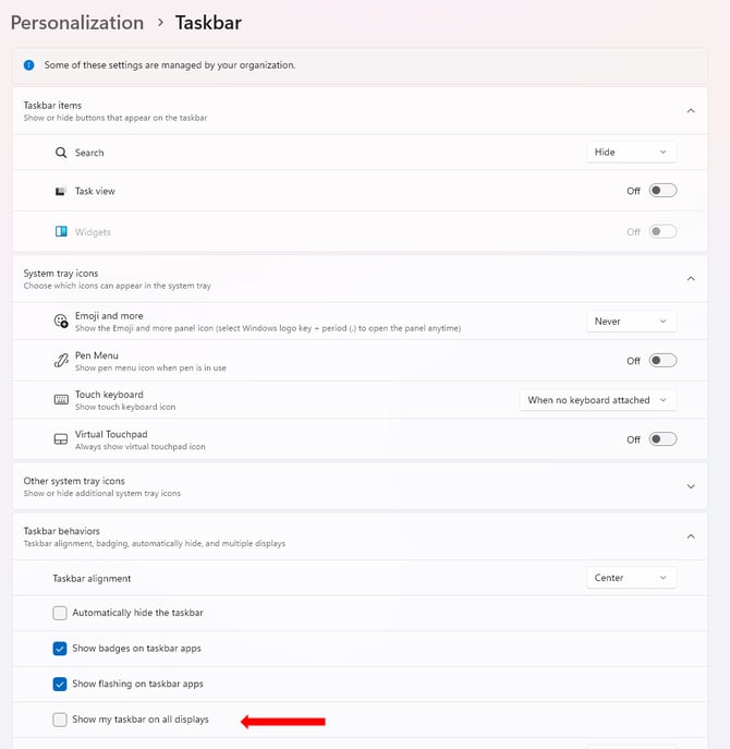 Screenshot 2026-01-13 134351