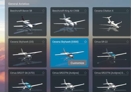 Screenshot 2026-01-13 144042