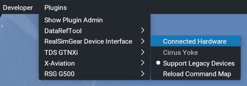 Screenshot 2026-01-13 151104