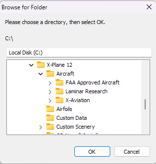 Screenshot 2026-01-13 152820