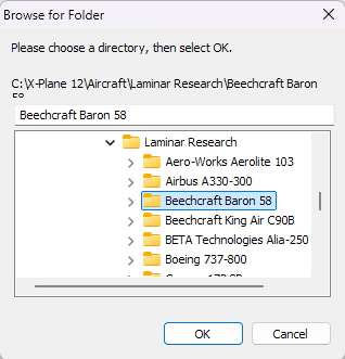 Screenshot 2026-01-13 152836