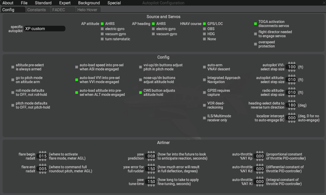 Screenshot 2026-01-13 161758