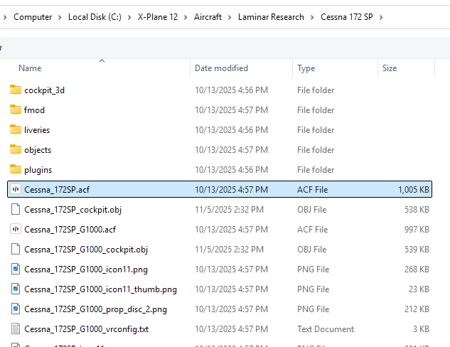 Screenshot 2026-01-13 190801