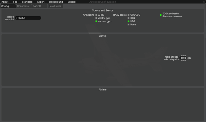 Screenshot 2026-01-13 191151