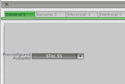 Screenshot 2026-01-13 191318