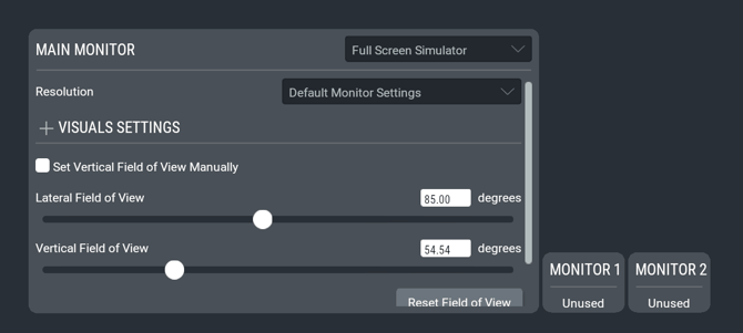 Screenshot 2026-01-14 162410