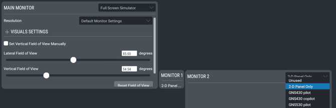 Screenshot 2026-01-14 162428