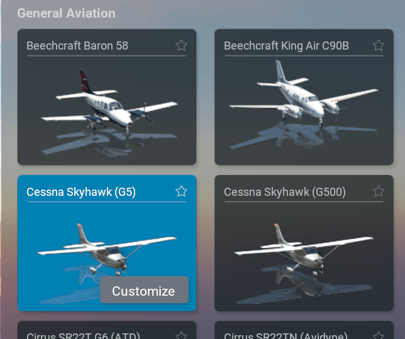 Screenshot 2026-01-14 162846