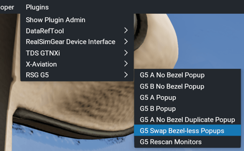 Screenshot 2026-01-14 163048